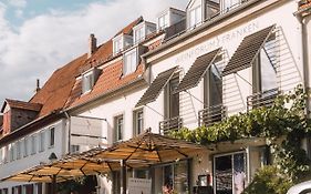 Weinforum Franken Hotel&Restaurant